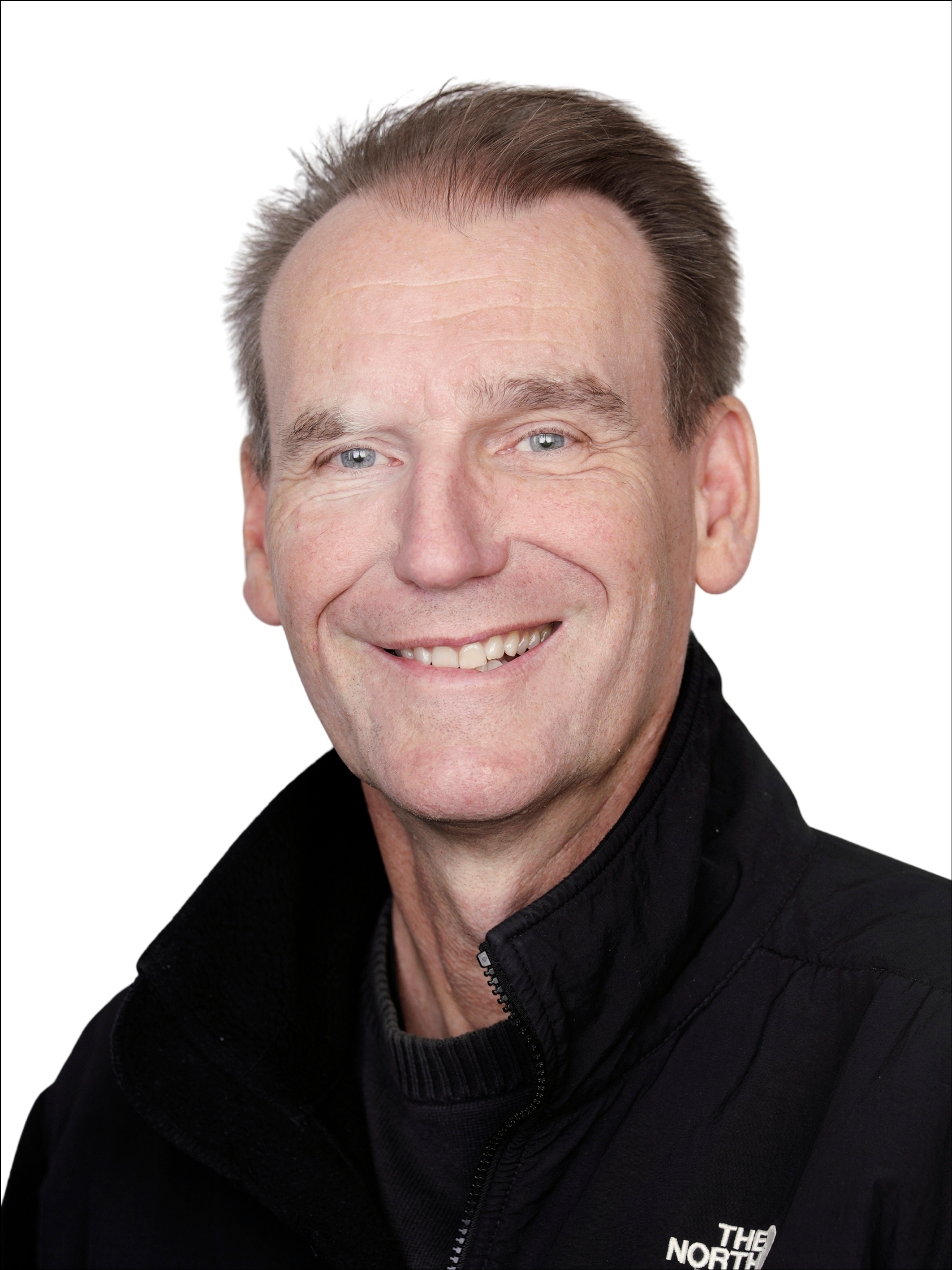 Michael billede
