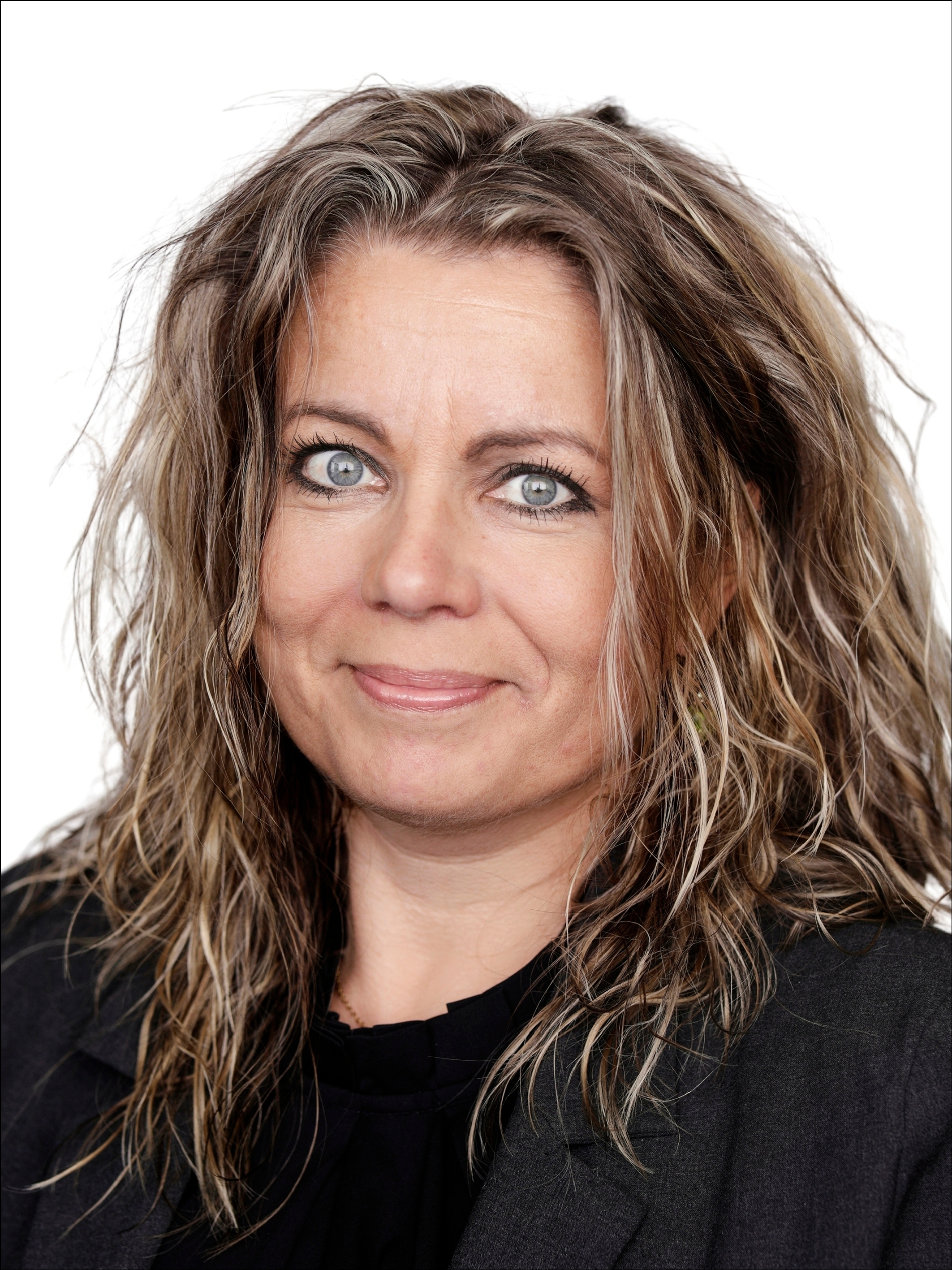 Sarah billede