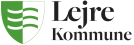 Lejre Kommune logo